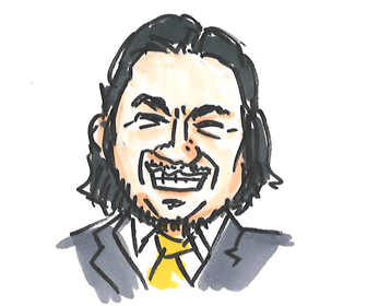 浪花千栄子の父親 南口卯太郎 テルヲのモデル は本当にあんなにひどかった Nhkドラマ情報